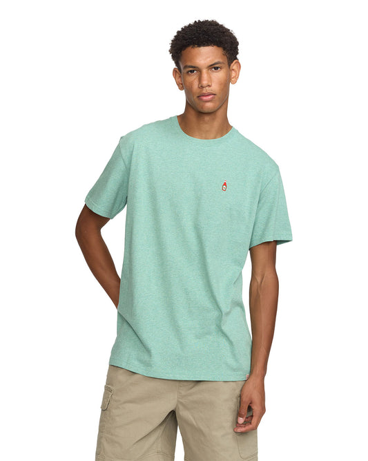 T-Shirt Ketchup 1390