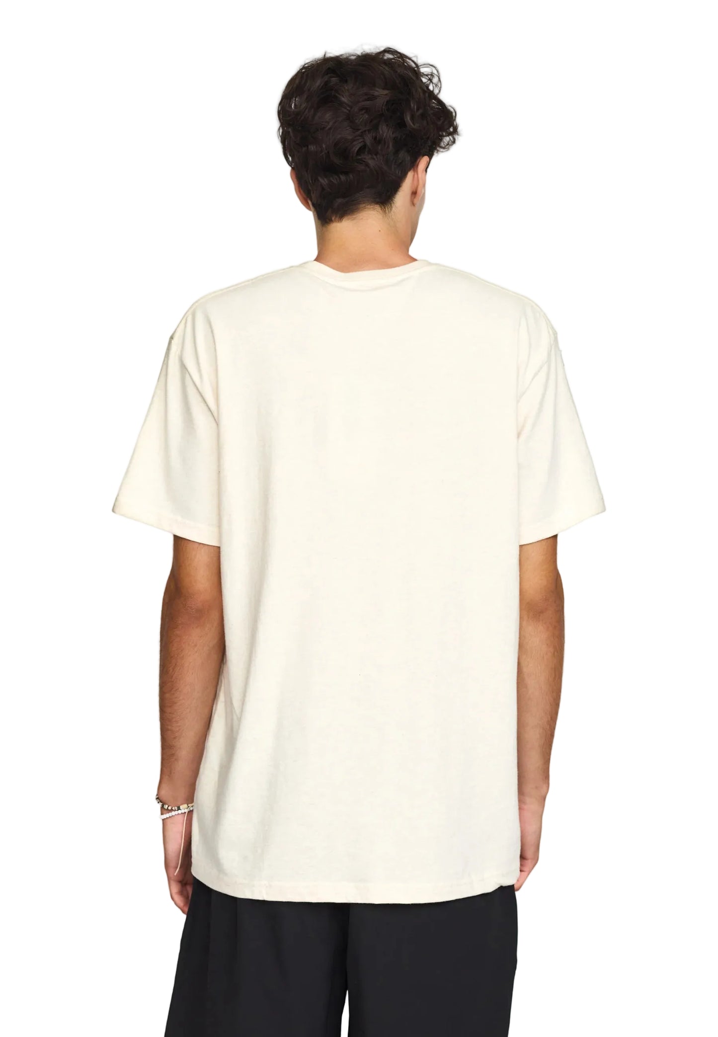 Camiseta Ketchup 1456