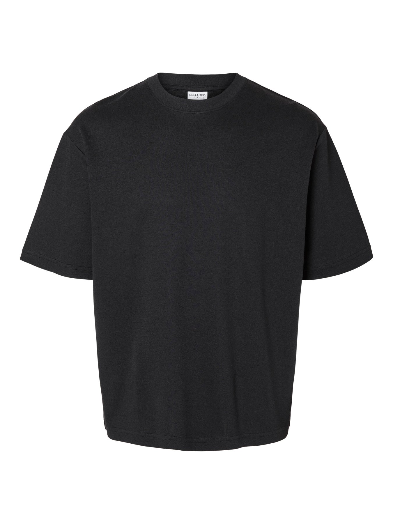 Loose Oscar SS T-Shirt