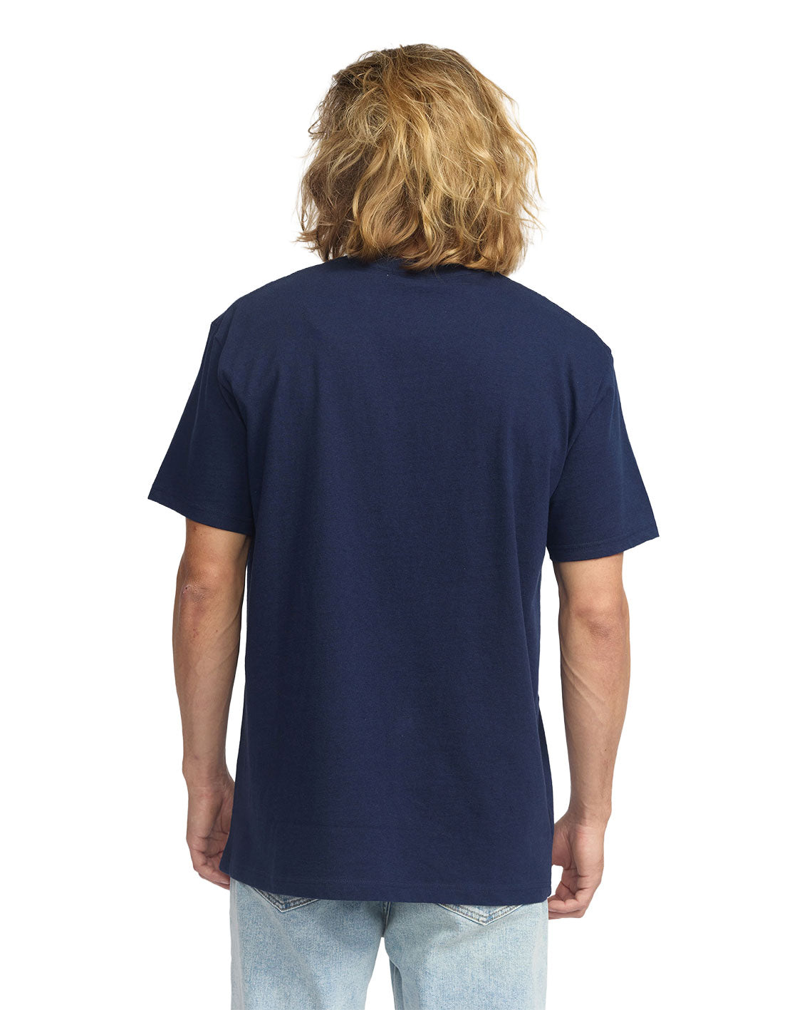 T-Shirt Lumberjack 1418