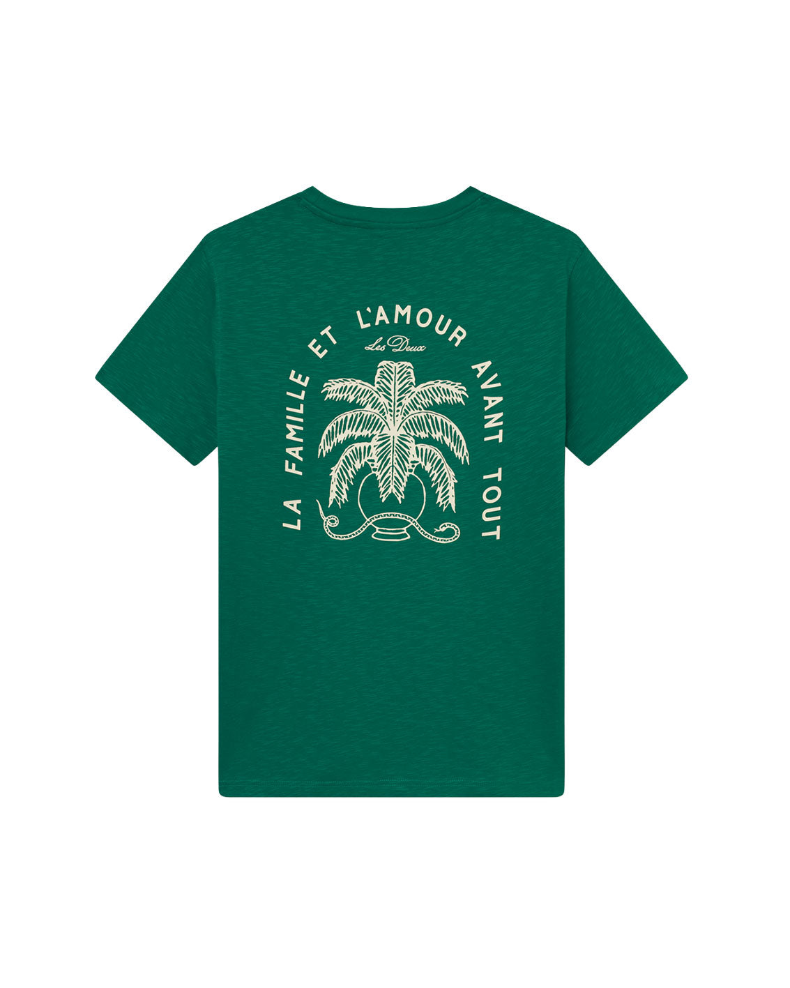Diaz T-Shirt