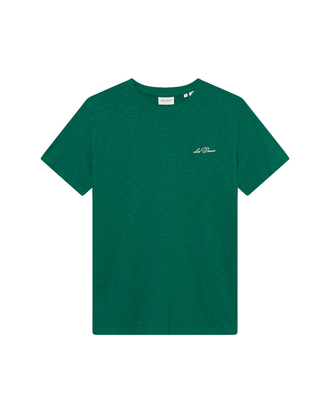 Diaz T-Shirt