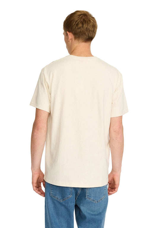 T-Shirt Negroni 1456