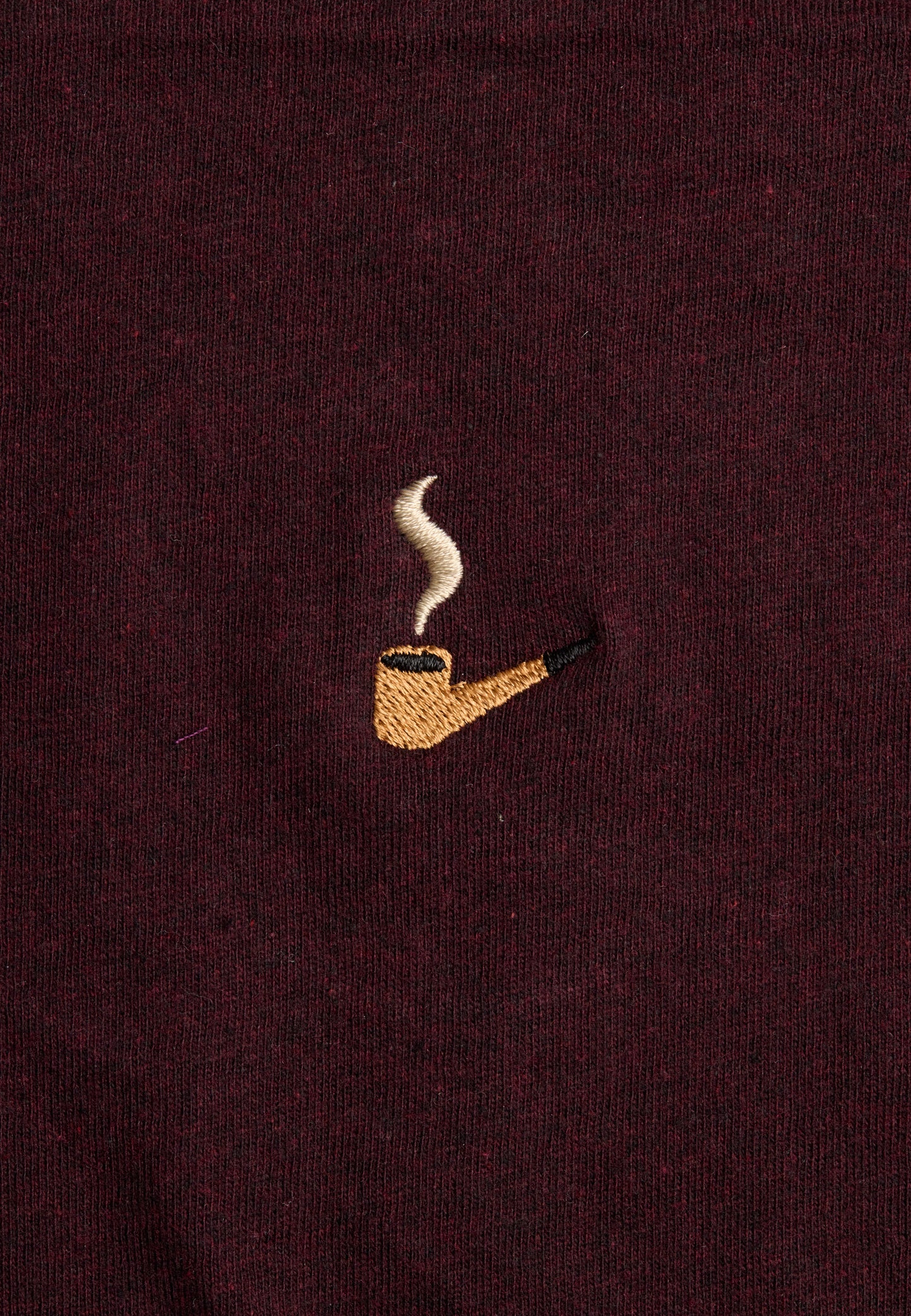 Pipe T-Shirt 1456
