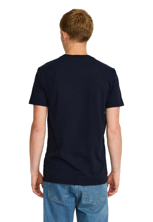 T-Shirt Pizza Slice 1457