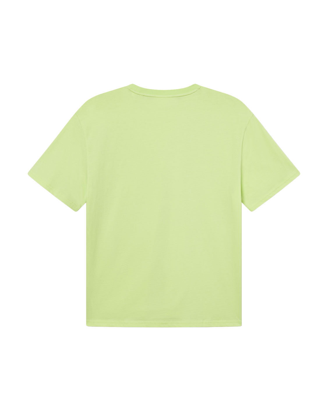 Alonso T-Shirt