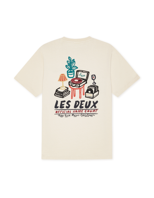 Record T-Shirt