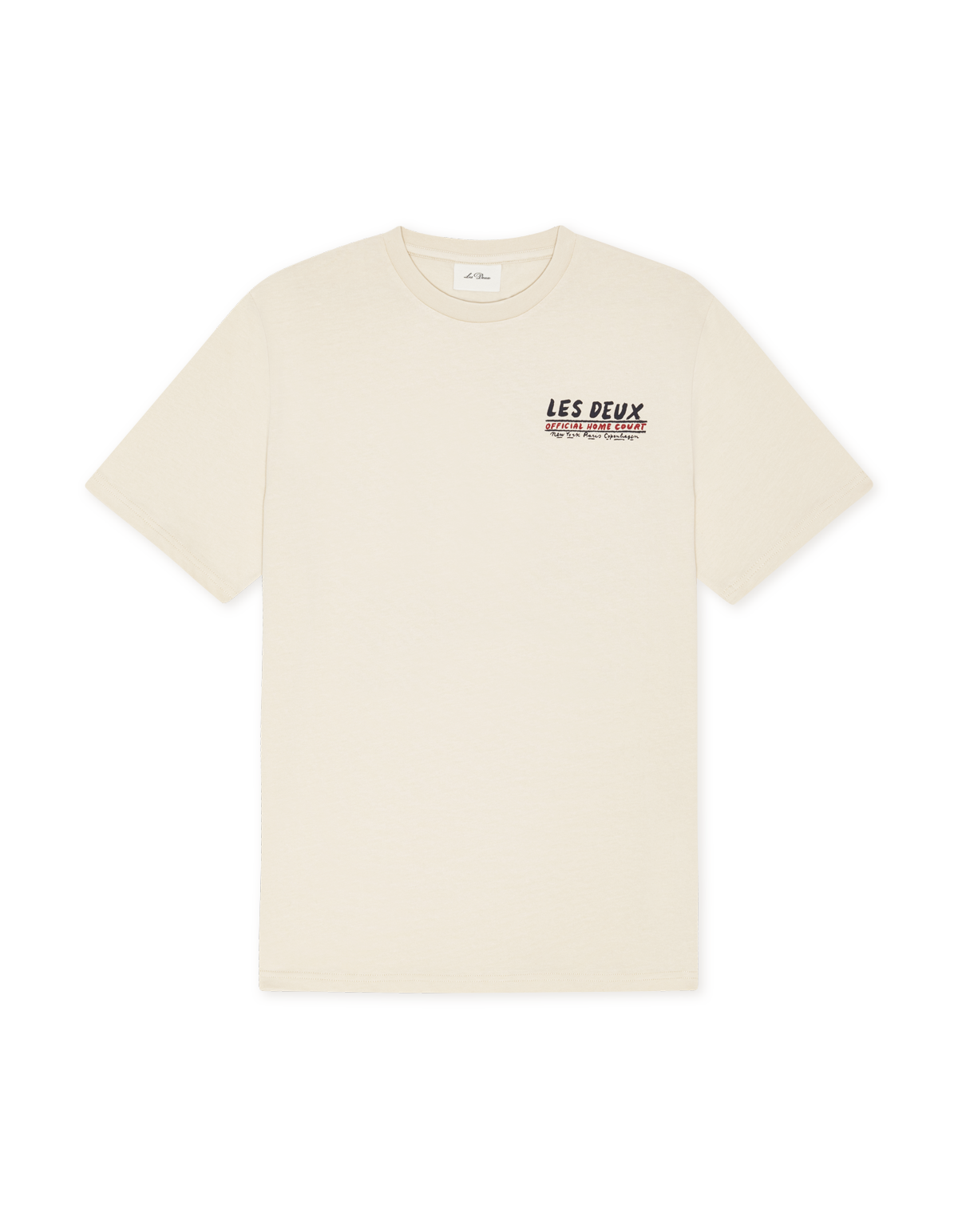 Record T-Shirt