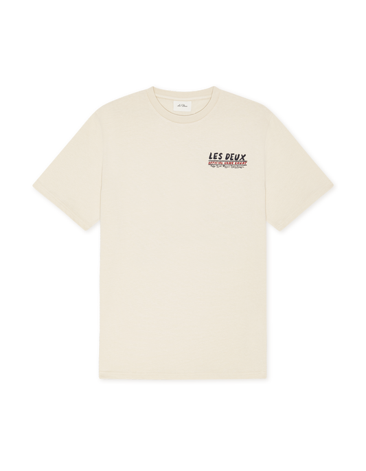 Record T-Shirt