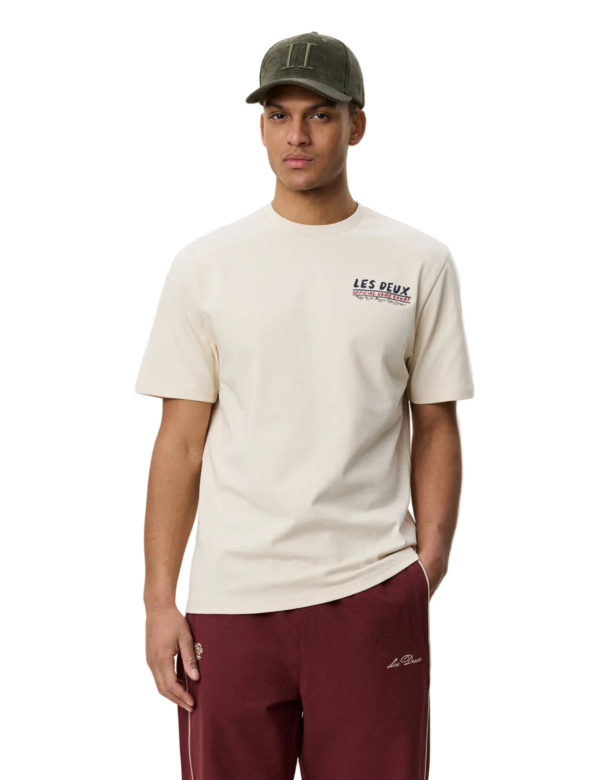 Record T-Shirt