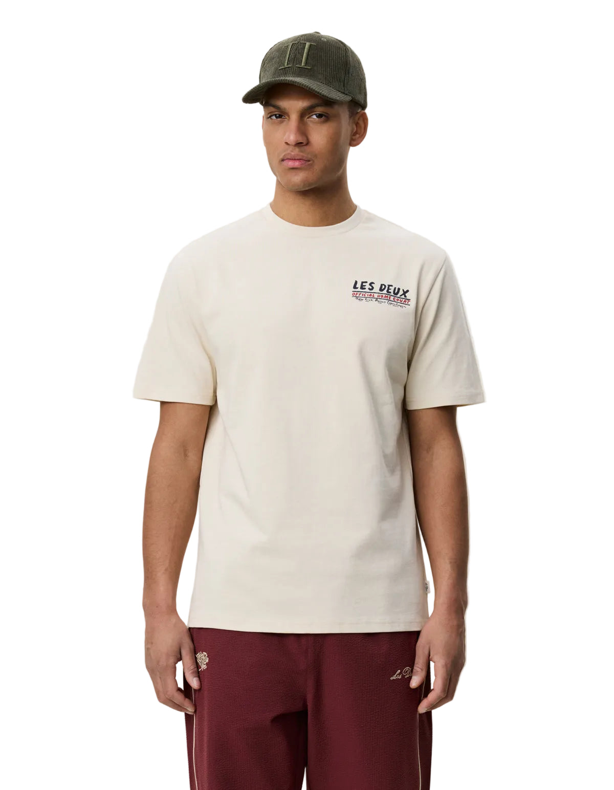 Record T-Shirt