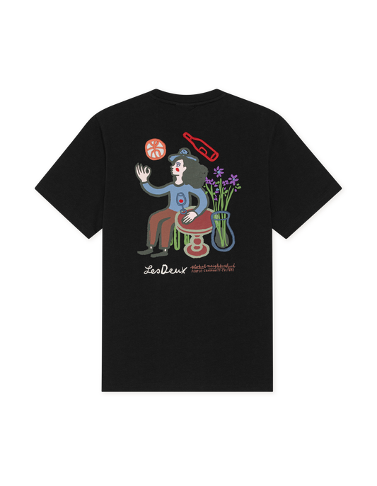 Rural T-Shirt