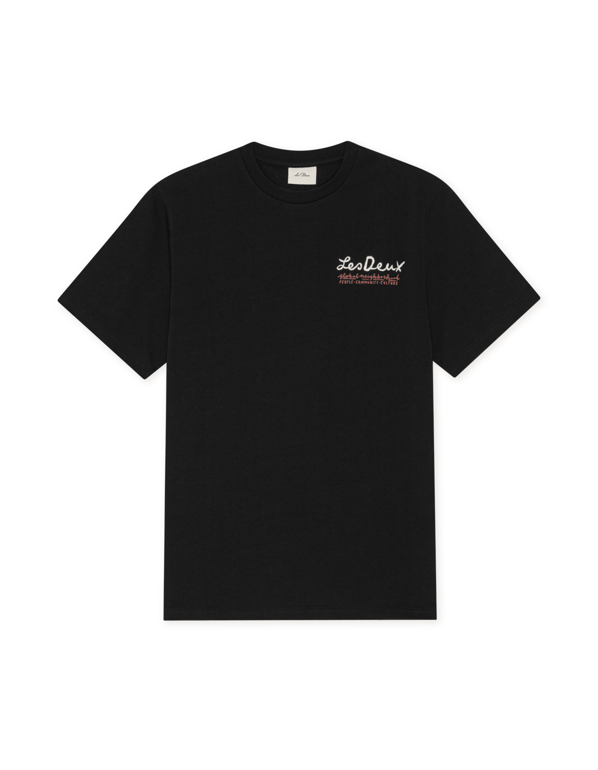 Rural T-Shirt