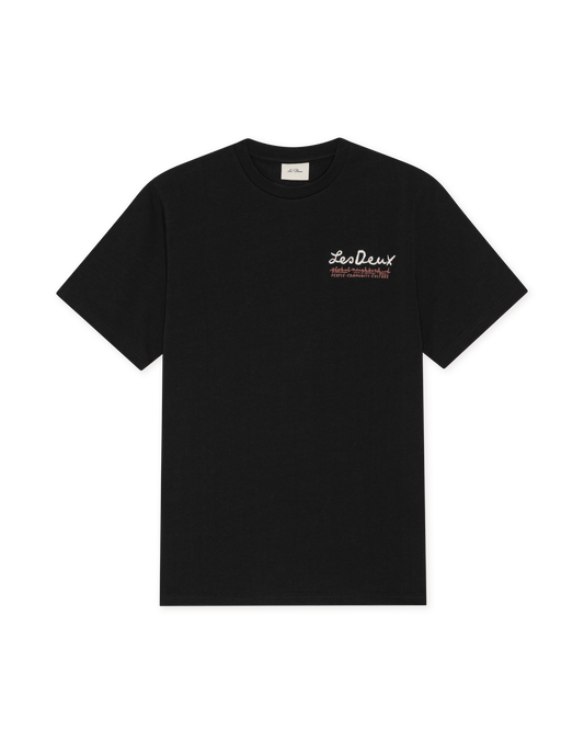 Rural T-Shirt