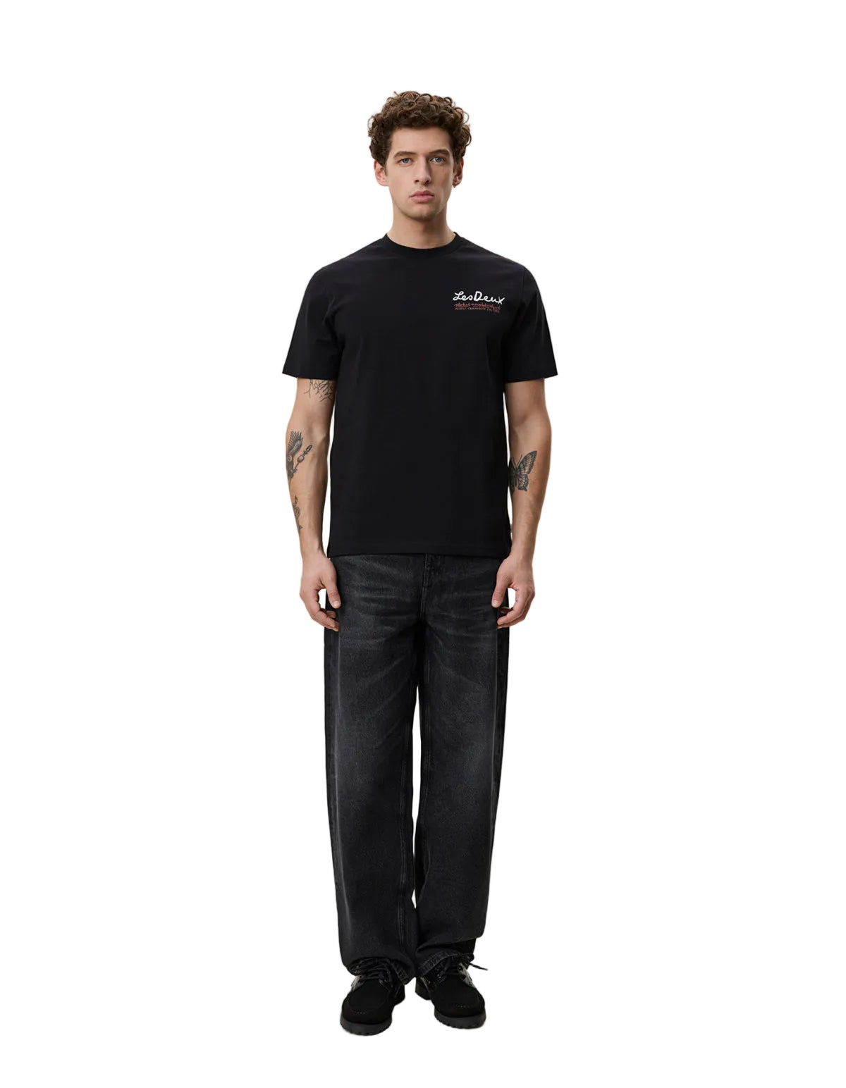 Rural T-Shirt