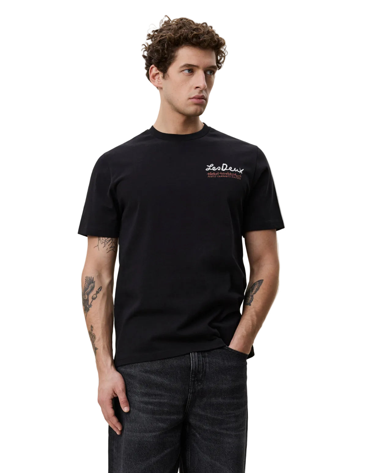 Rural T-Shirt