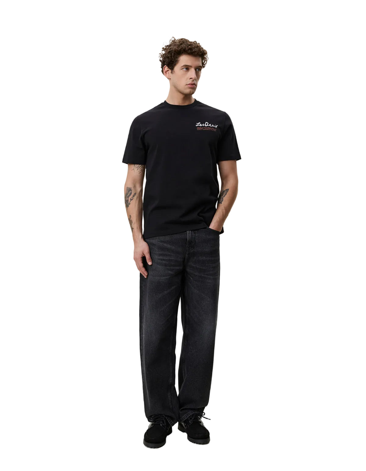 Rural T-Shirt