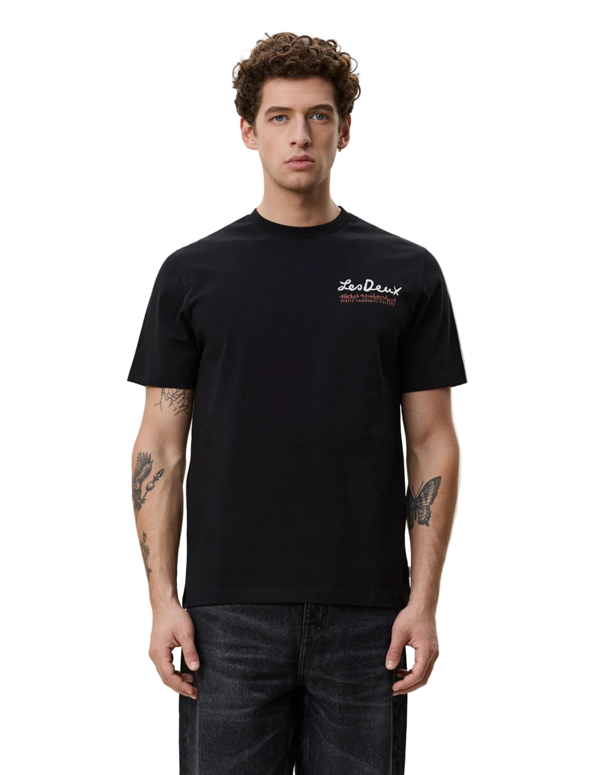 Rural T-Shirt