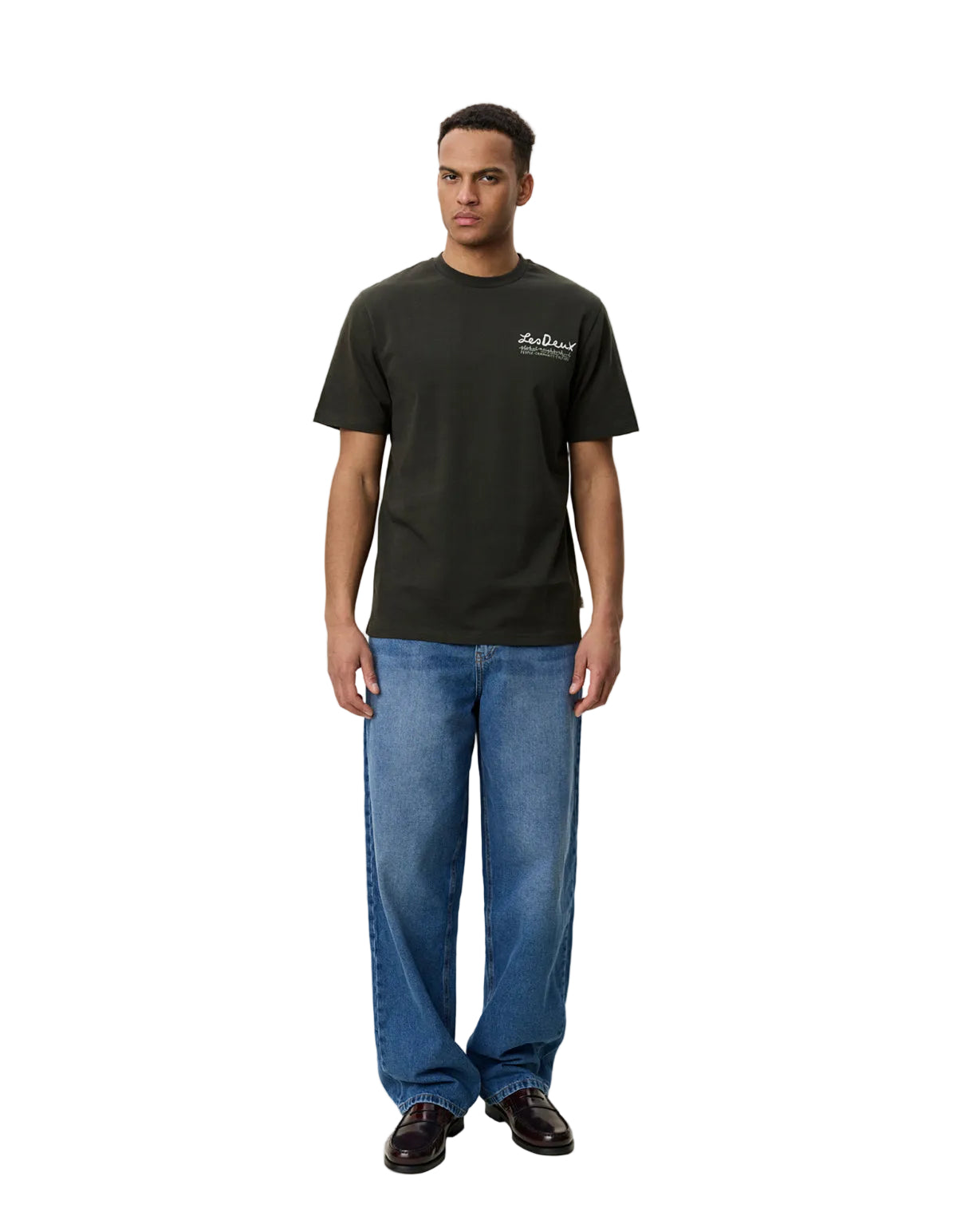 Rural T-Shirt