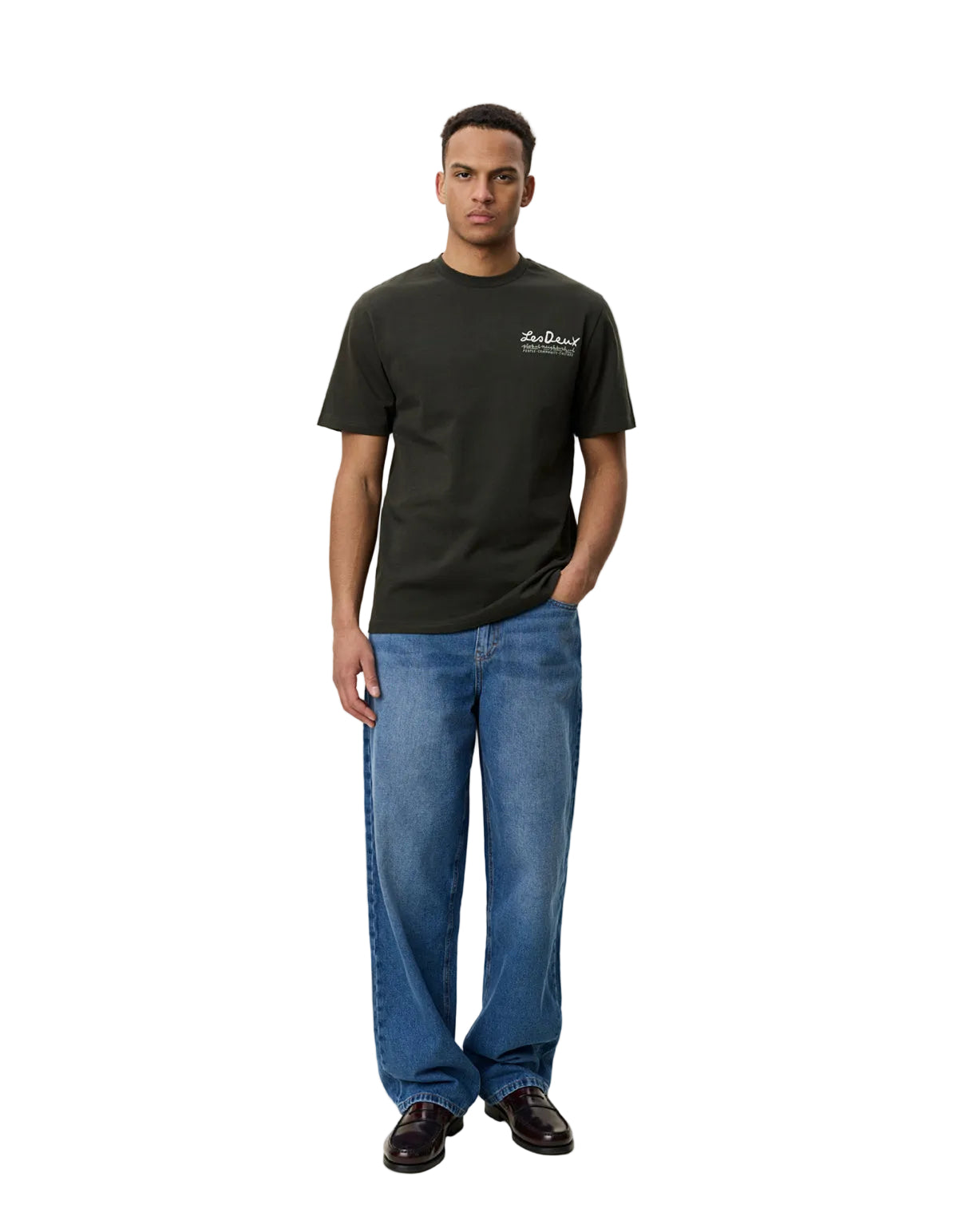 Rural T-Shirt