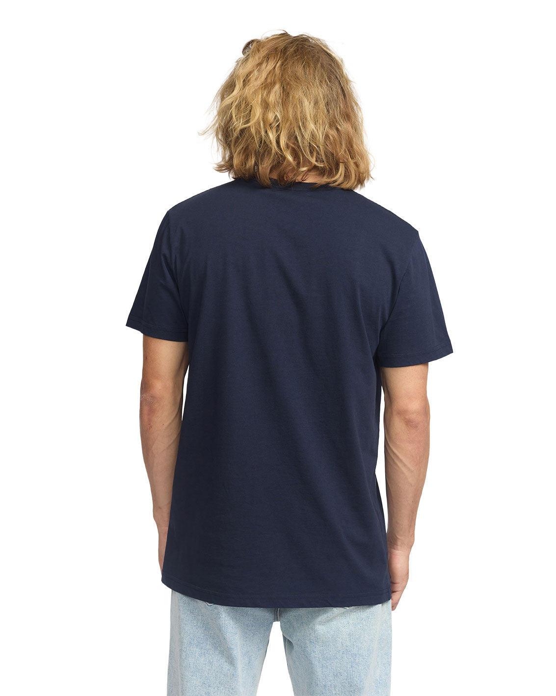 T-Shirt BBQ 1419
