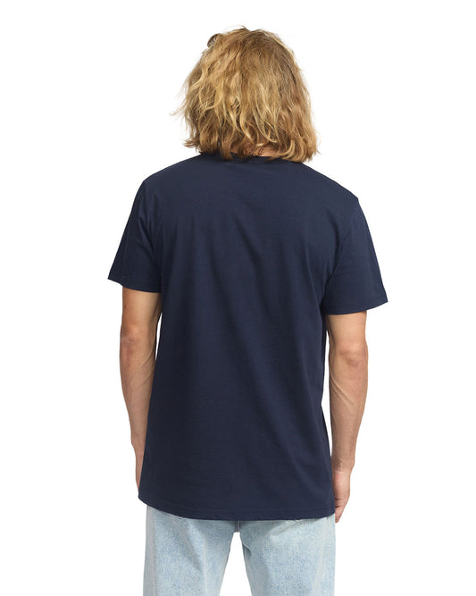 T-Shirt BBQ 1419