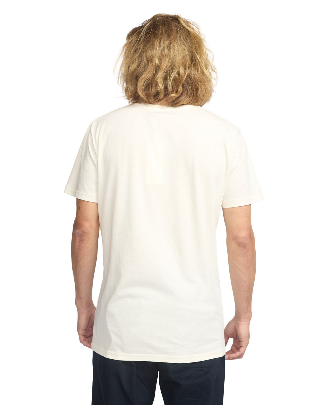 T-Shirt Wheelie Bike 1419