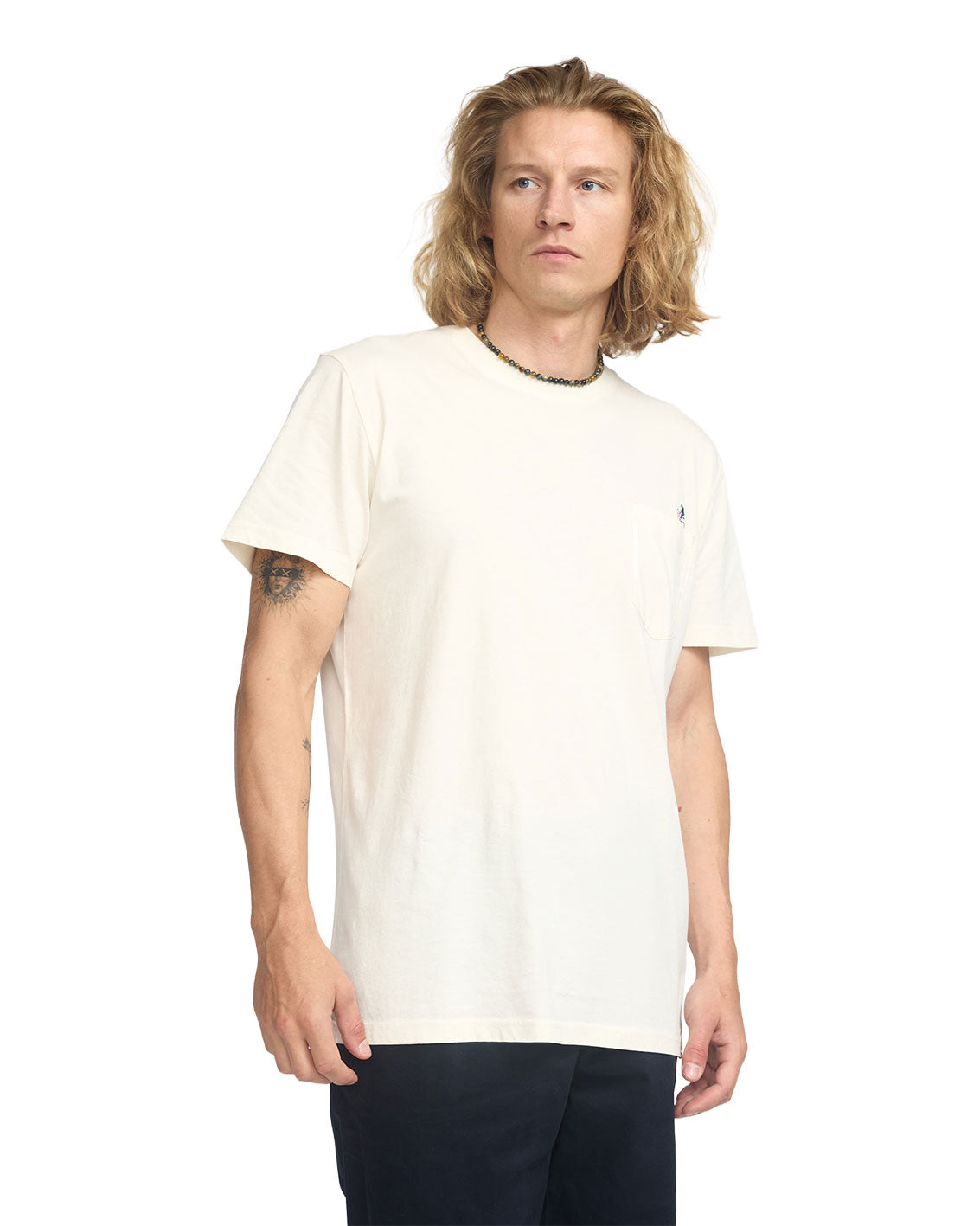 T-Shirt Wheelie Bike 1419