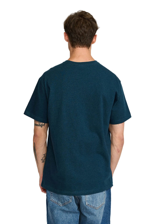 T-Shirt Six Pack 1456
