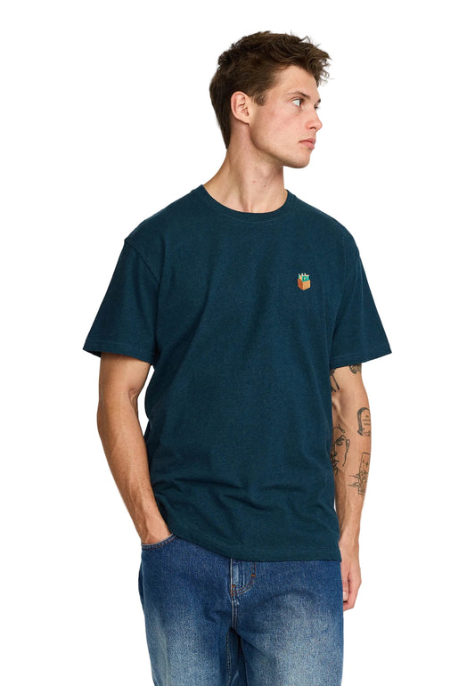 T-Shirt Six Pack 1456