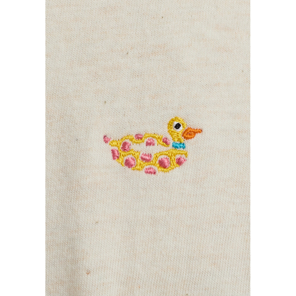 T-Shirt Duck 1449