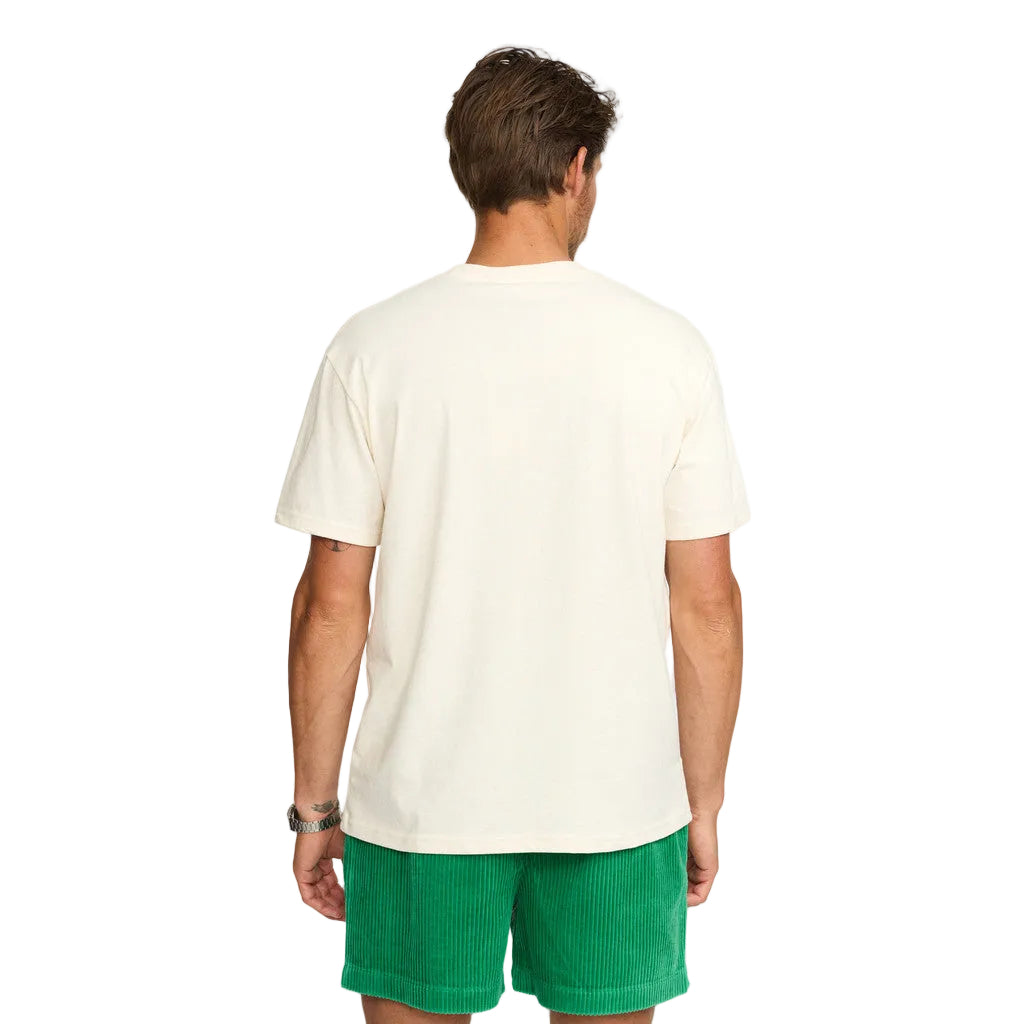 T-Shirt Duck 1449