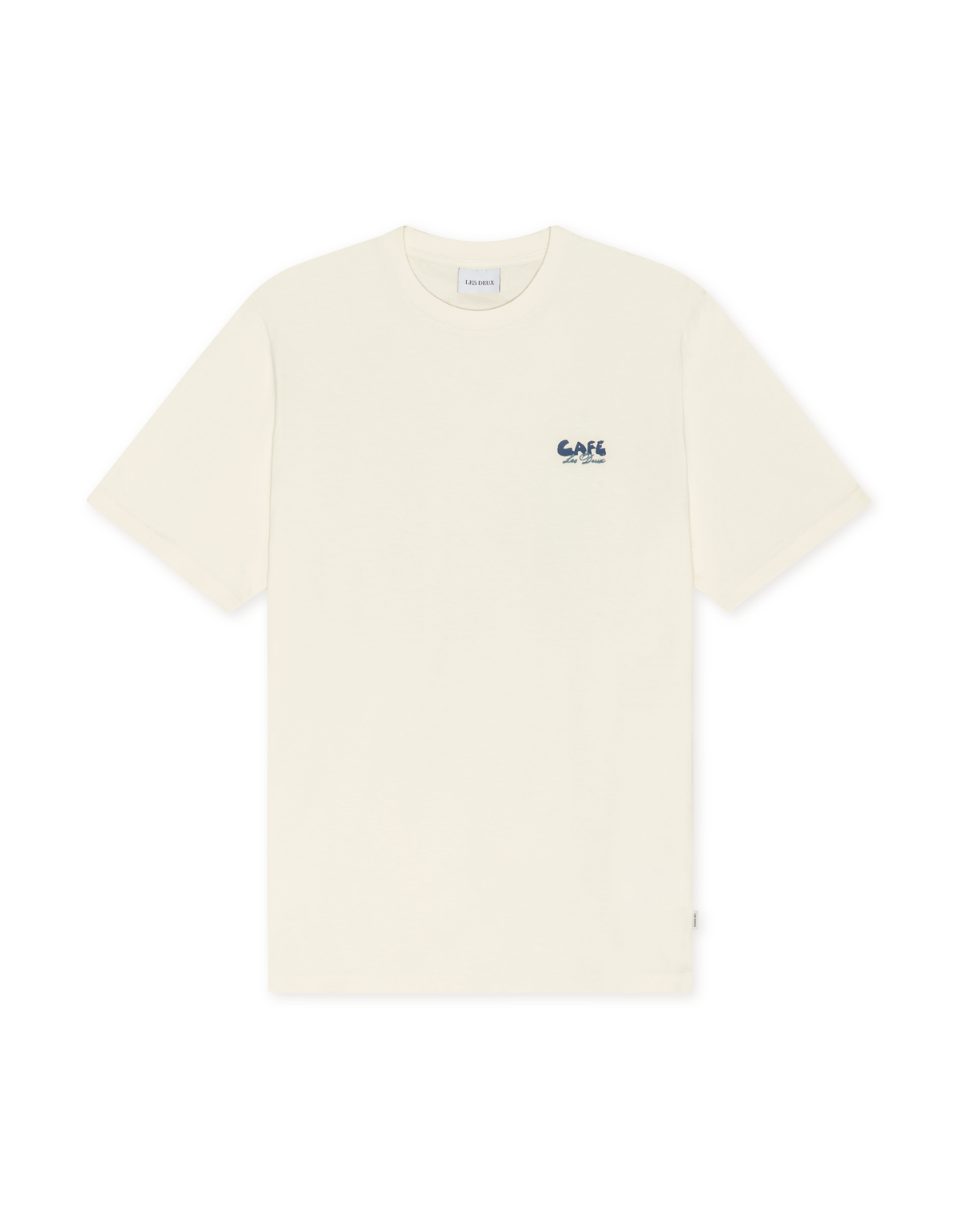 Café T-Shirt
