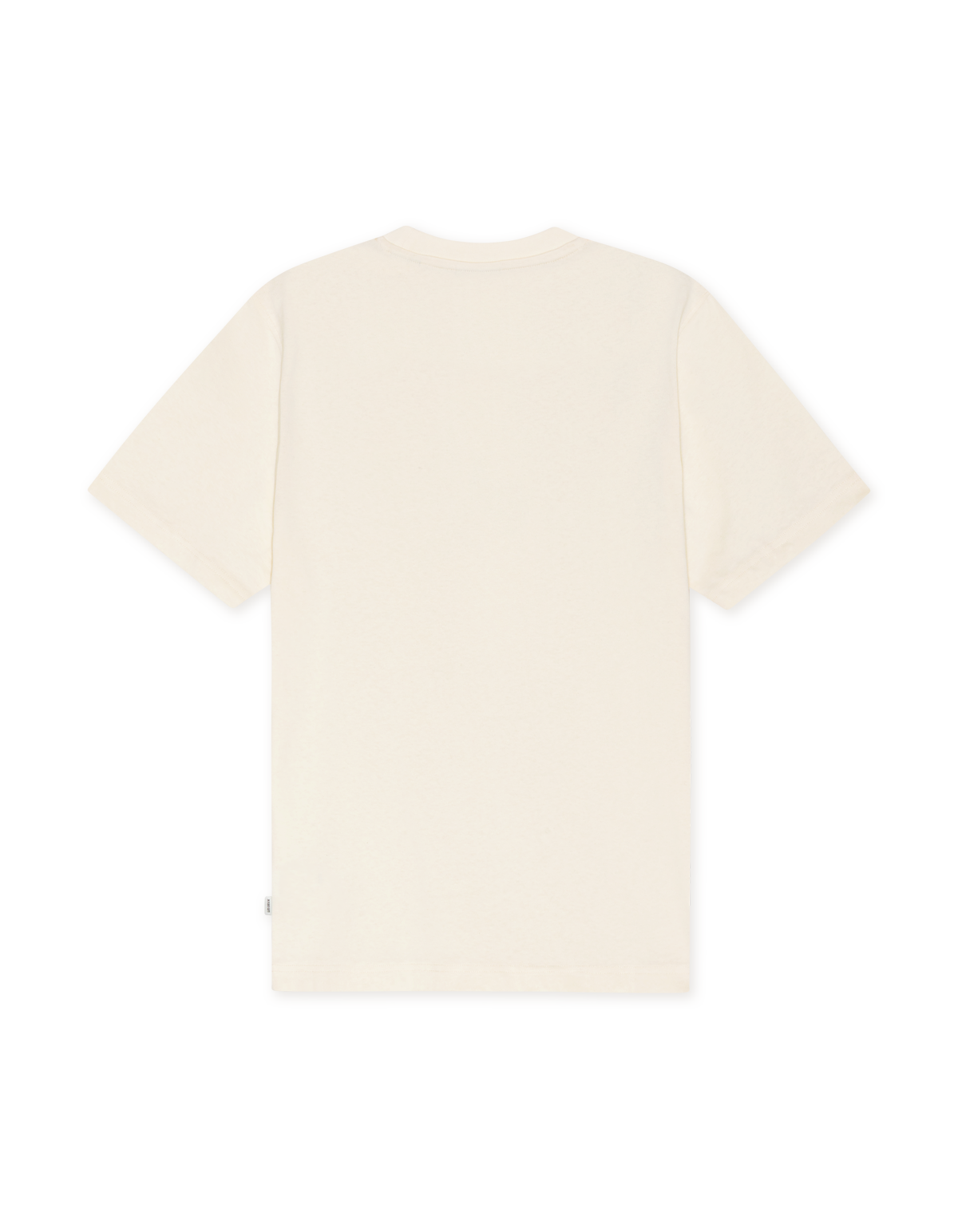 Lemons T-Shirt