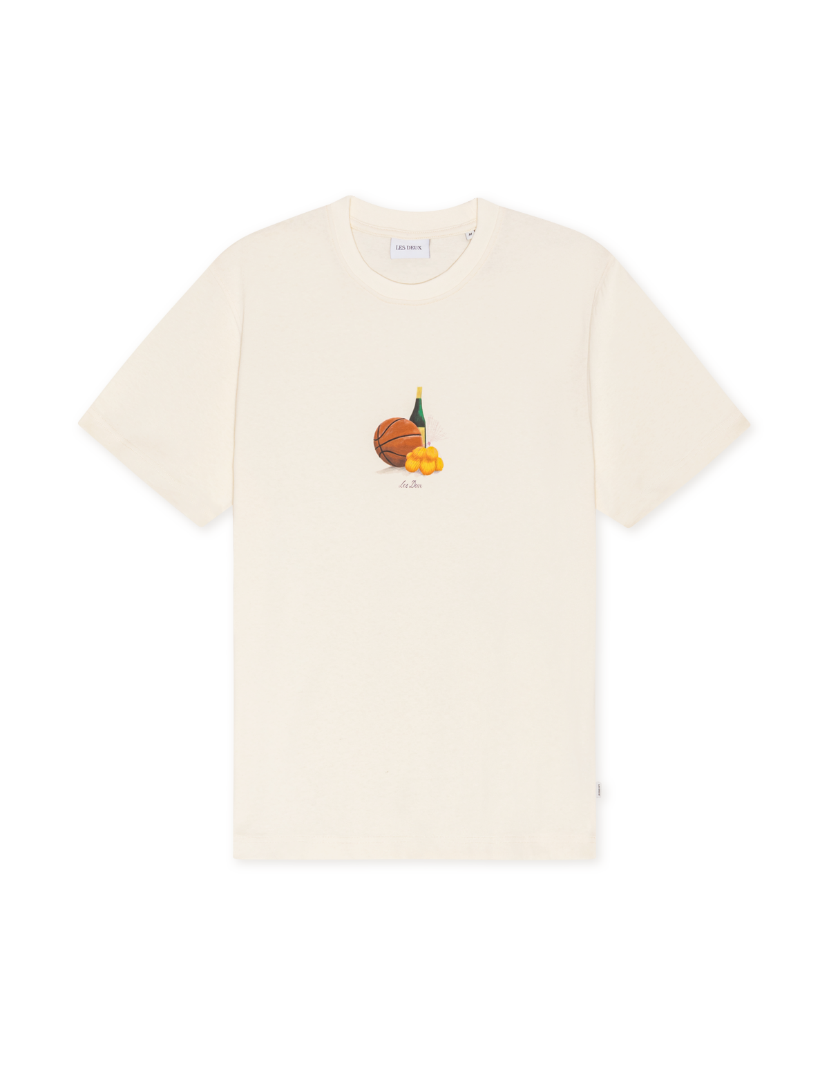 Lemons T-Shirt