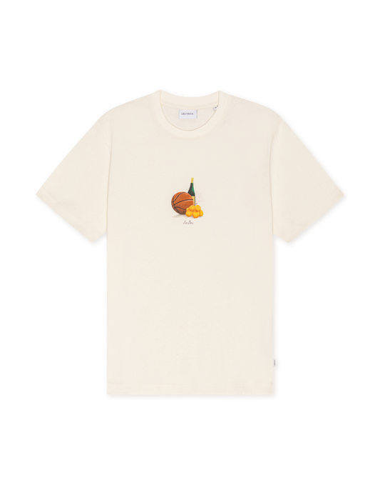 Lemons T-Shirt