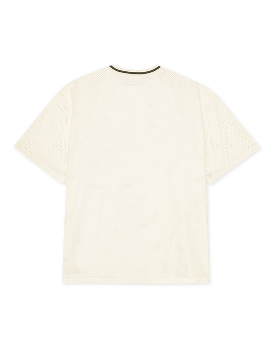 Mesh T-Shirt