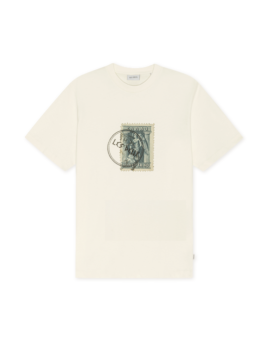Stamp T-Shirt