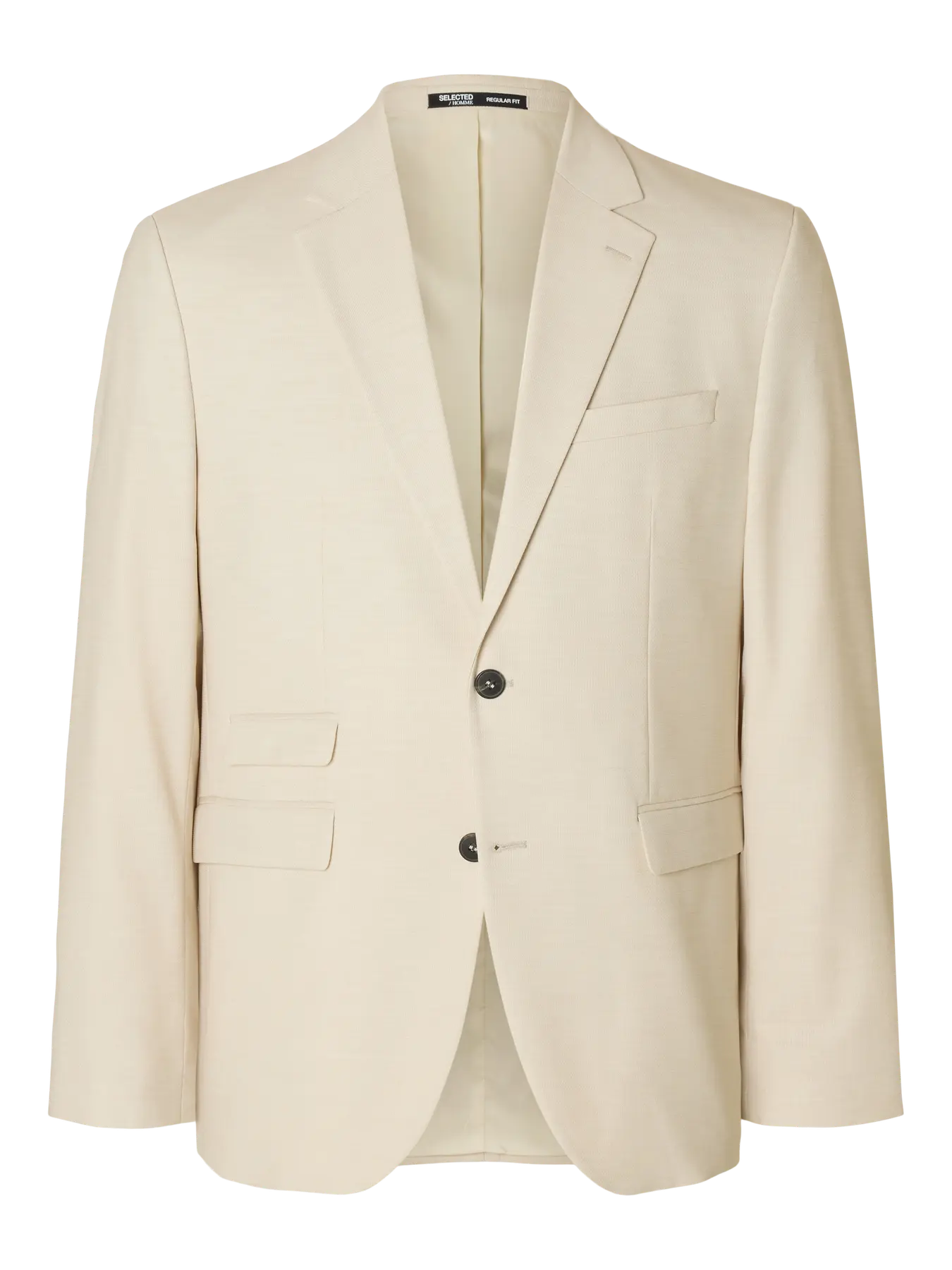 Slim Neil Blazer