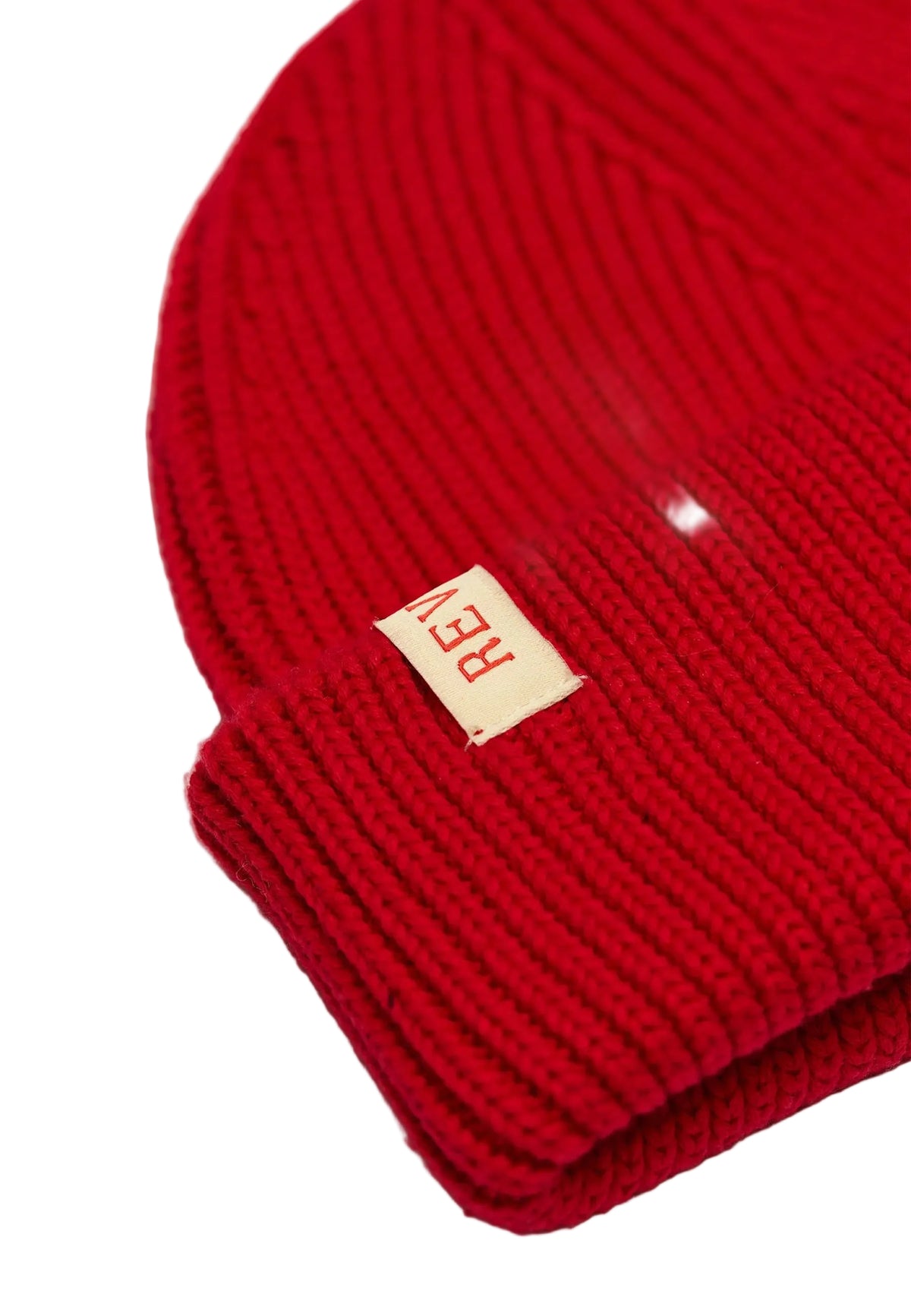 Fisherman Cotton Beanie 9324