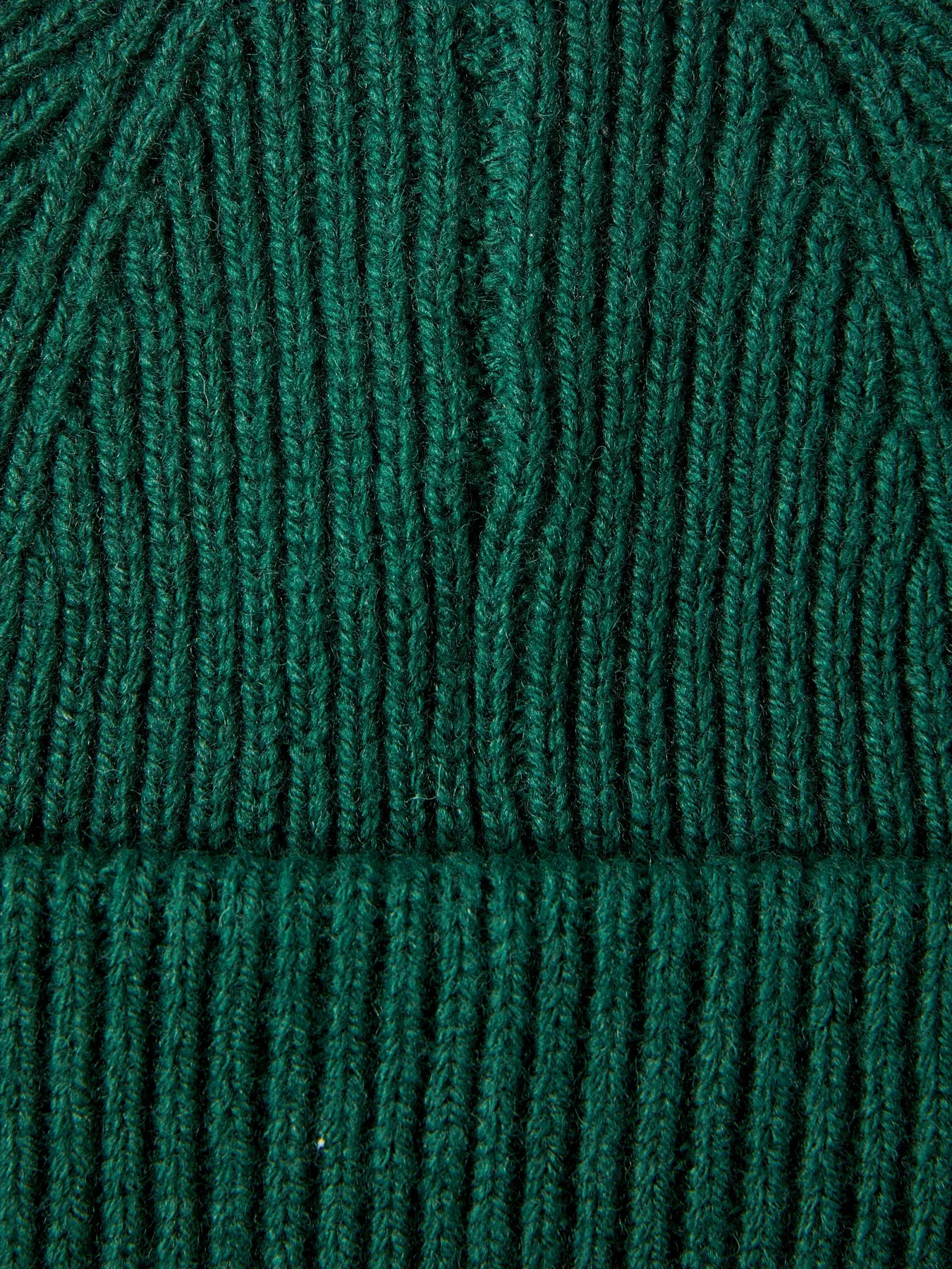 Mason Merino Sailor Wool Beanie