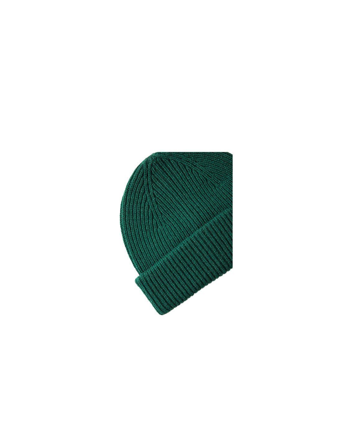Mason Merino Sailor Wool Beanie