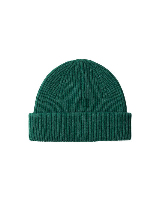 Mason Merino Sailor Wool Beanie