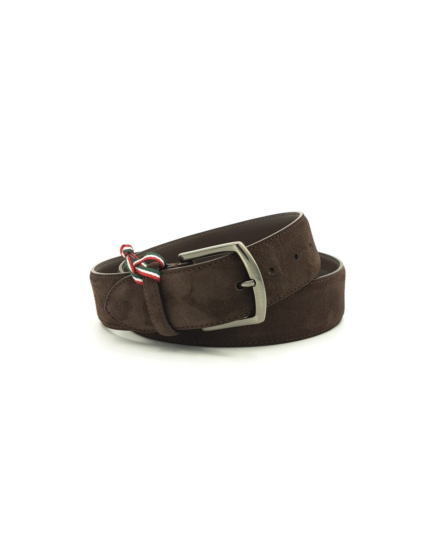 Ceinture Suede Large