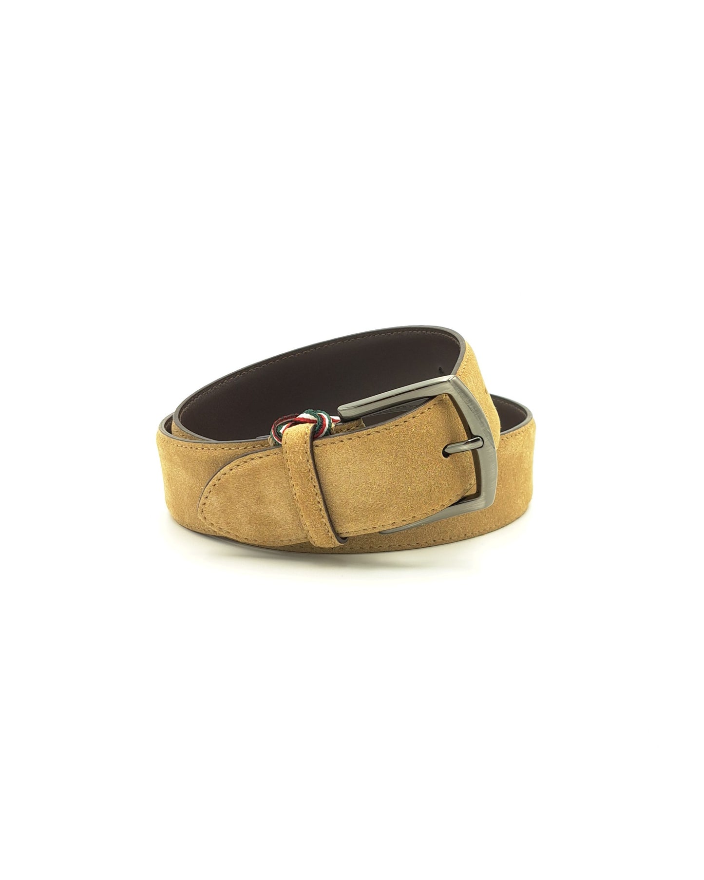 Ceinture Suede Large