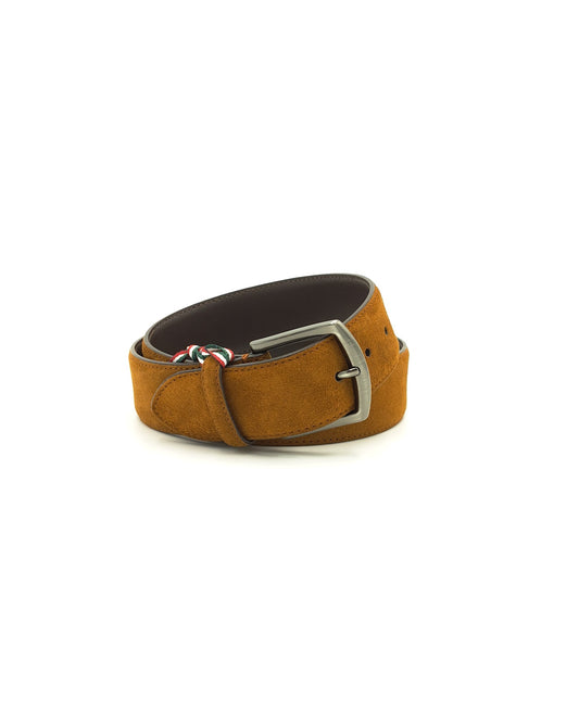 Ceinture Suede Large