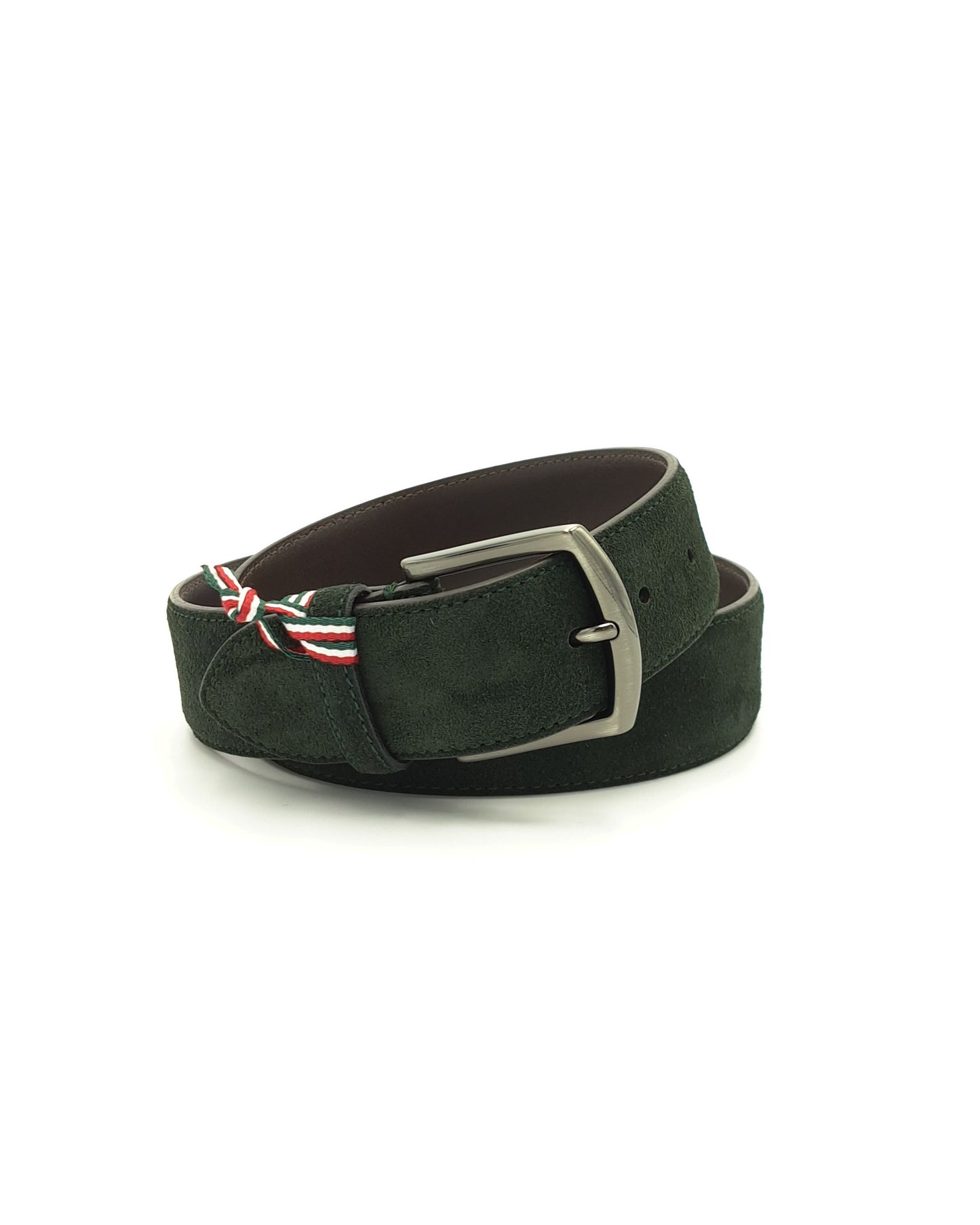 Ceinture Suede Large
