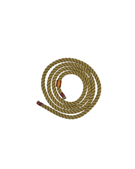 Ceinture L'Atlantique