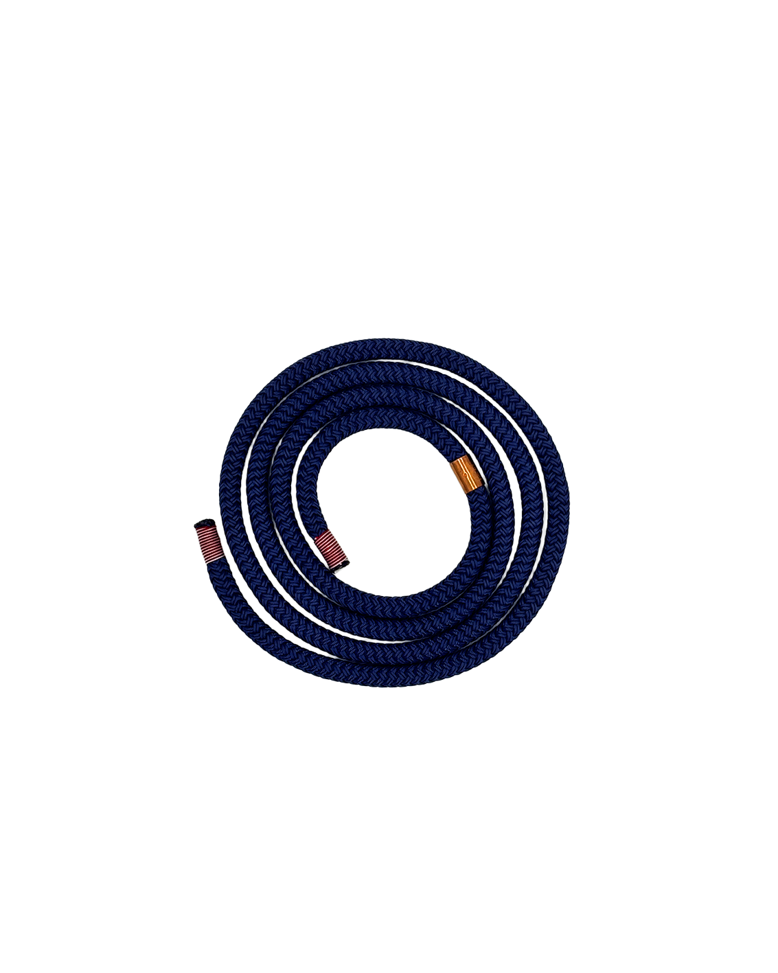 Ceinture La Méditérranée