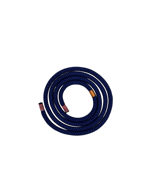 Ceinture La Méditérranée